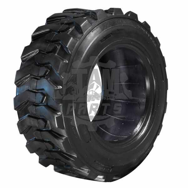 Anvelopa 10/16.5 14PR Honour