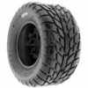 Anvelopa Sunf ATV/UTV 20x10-9