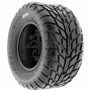 Anvelopa Sunf ATV/UTV 20x10-9