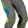 Pantaloni moto enduro FLY RACING