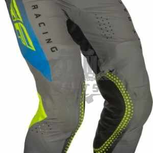 Pantaloni moto enduro FLY RACING
