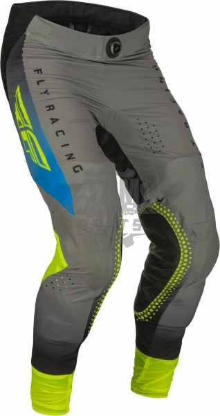 Pantaloni moto enduro FLY RACING