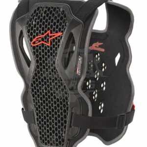 Armura fata spate Alpinestars