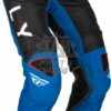 Pantaloni moto enduro FLY RACING