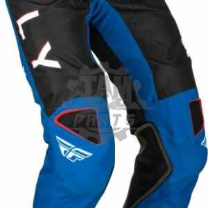 Pantaloni moto enduro FLY RACING