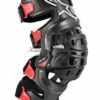 Orteze BIONIC-10 CARBON Alpinestars