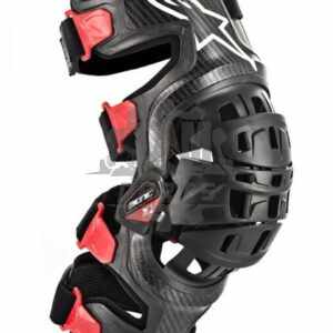 Orteze BIONIC-10 CARBON Alpinestars