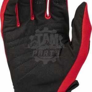 ernpcjxdsrprxjcmm19l