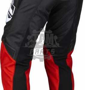 es4jeaxyg8cfpqyqm5ma