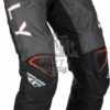 Pantaloni moto enduro FLY RACING