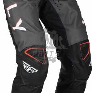 Pantaloni moto enduro FLY RACING