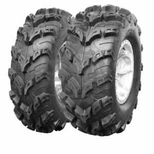 Anvelopa Deli Tire ATV/UTV 26x11-12