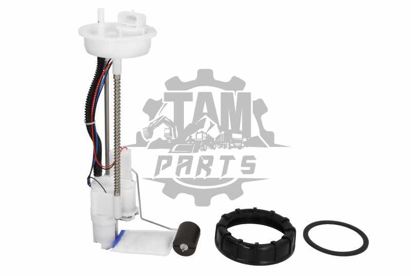 Pompa combustibil Polaris