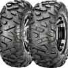 Anvelopa Maxxis Big Horn ATV/UTV 25x8-12
