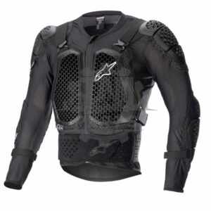 Armura completa Alpinestars