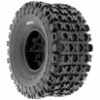 Anvelopa Sunf ATV/UTV 20x11-9
