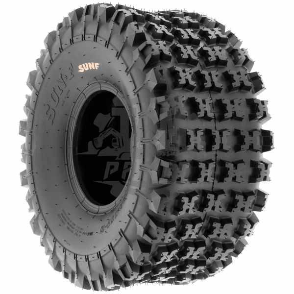 Anvelopa Sunf ATV/UTV 20x11-9