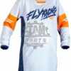 Tricou moto enduro FLY RACING