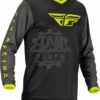 Tricou moto enduro FLY RACING 2XL