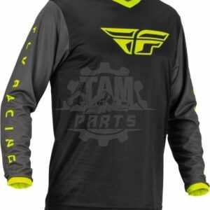 Tricou moto enduro FLY RACING 2XL