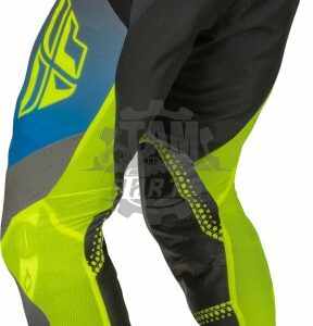 gryifadvcrvvsnqcolx6