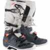Cizme MX enduro Alpinestars