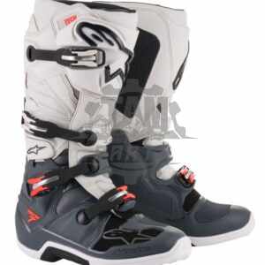 Cizme MX enduro Alpinestars