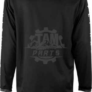 hrskxbjz3gwwwzyg8iox