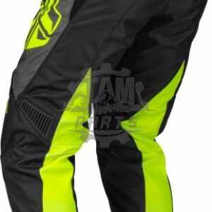 imxerbxicdte4ryxhqlj