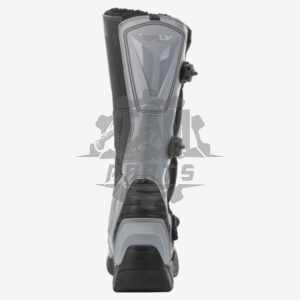 isgzpodin87m0tabnoqg