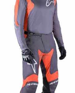 jd0vdz65wxbewgsnjmex