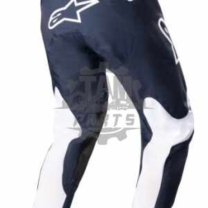 Pantaloni moto enduro Alpinestars