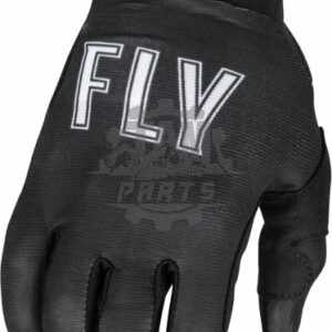 johlha1ihmzgcpw3oelk