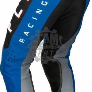 kllglemasz0im2rvmmoo