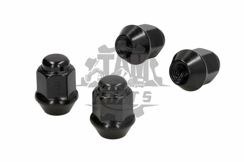 Piulita roata Can-am Renegade