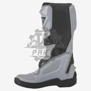 Cizme MX enduro Fly Racing