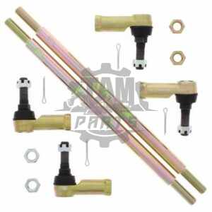 Bieleta directie Can-am Renegade