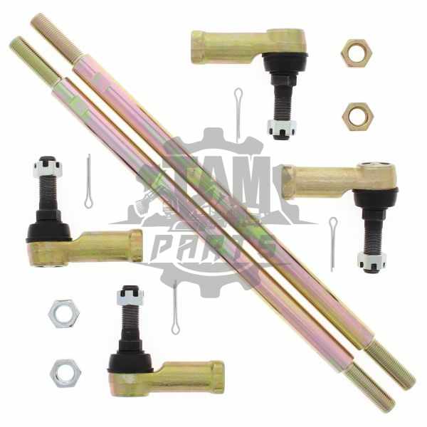 Bieleta directie Can-am Renegade