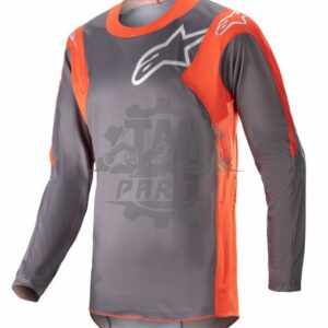 Tricou moto enduro Alpinestars