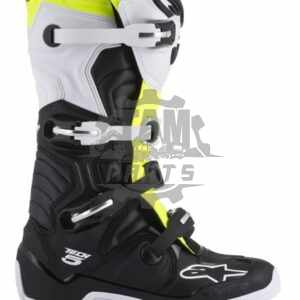 l6cawrwtfqpoifoye0no