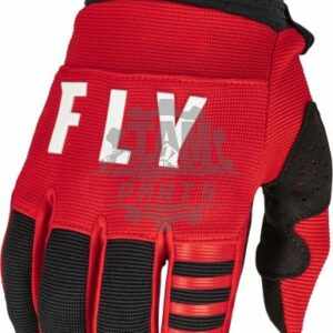 m67ojsjknhliv3qri3li