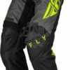 Pantaloni moto enduro FLY RACING