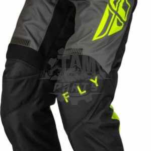 Pantaloni moto enduro FLY RACING