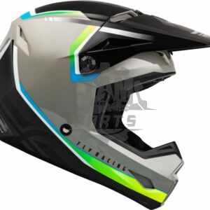 mlzvra0naynpoqftcplc