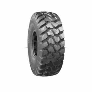 Anvelopa Firestone radial 23.5-R25