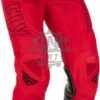 Pantaloni moto enduro FLY RACING