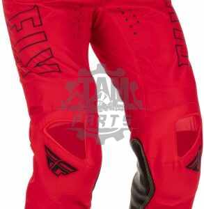 Pantaloni moto enduro FLY RACING