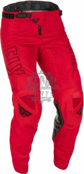Pantaloni moto enduro FLY RACING