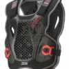 Armura fata spate Alpinestars