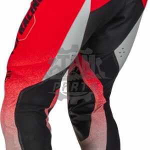 muegbixgfjep4y3uv5e4